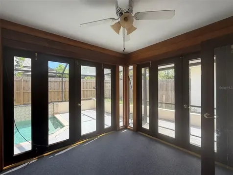 3781 Lake Shore Drive Palm Harbor FL 34684