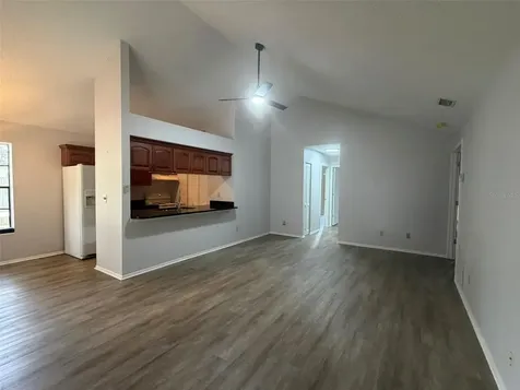 3781 Lake Shore Drive Palm Harbor FL 34684