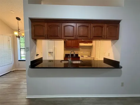3781 Lake Shore Drive Palm Harbor FL 34684