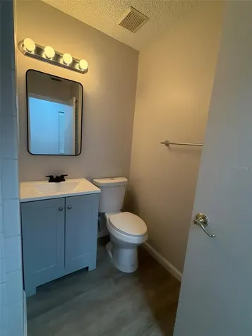 3781 Lake Shore Drive Palm Harbor FL 34684