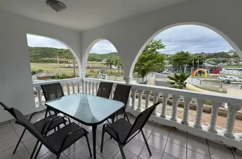 152 Clark Comm. Culebra PR 00775