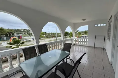 152 Clark Comm. Culebra PR 00775