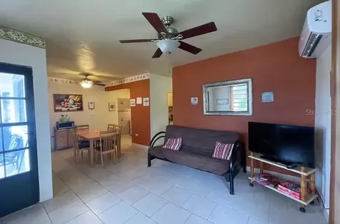 152 Clark Comm. Culebra PR 00775