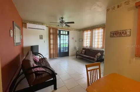 152 Clark Comm. Culebra PR 00775