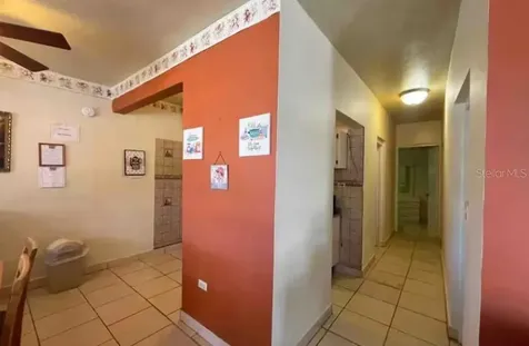 152 Clark Comm. Culebra PR 00775