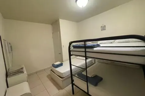152 Clark Comm. Culebra PR 00775