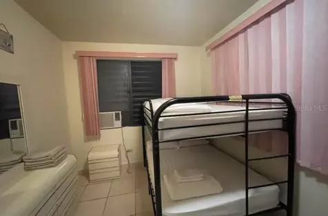 152 Clark Comm. Culebra PR 00775