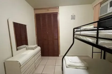 152 Clark Comm. Culebra PR 00775