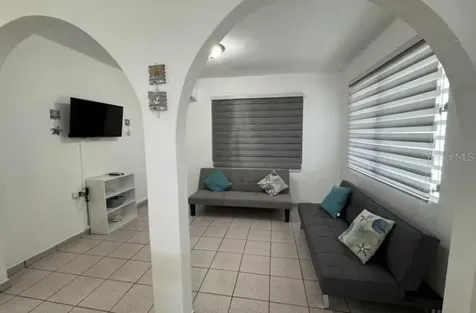 152 Clark Comm. Culebra PR 00775
