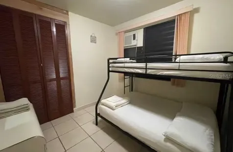 152 Clark Comm. Culebra PR 00775