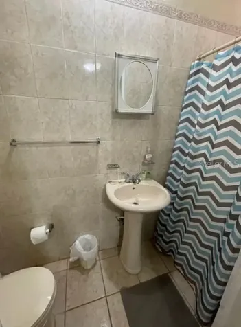 152 Clark Comm. Culebra PR 00775
