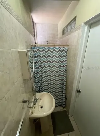 152 Clark Comm. Culebra PR 00775
