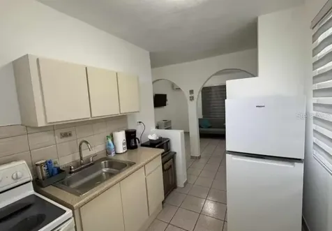152 Clark Comm. Culebra PR 00775
