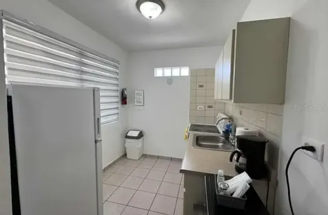 152 Clark Comm. Culebra PR 00775