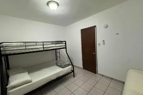 152 Clark Comm. Culebra PR 00775