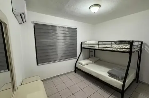 152 Clark Comm. Culebra PR 00775
