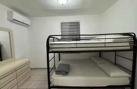 152 Clark Comm. Culebra PR 00775