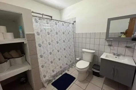 152 Clark Comm. Culebra PR 00775