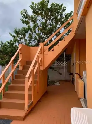 152 Clark Comm. Culebra PR 00775