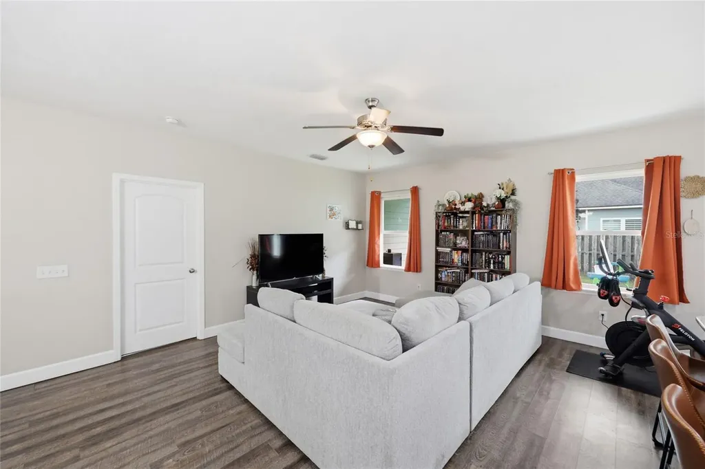 16612 NW 191st Way High Springs FL 32643