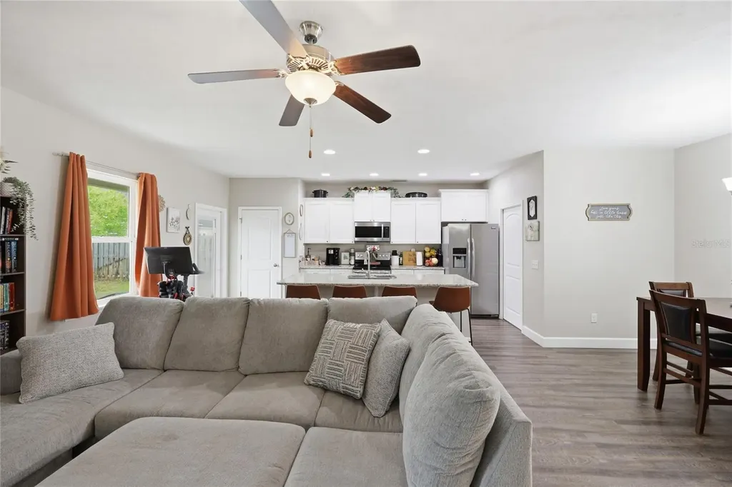 16612 NW 191st Way High Springs FL 32643