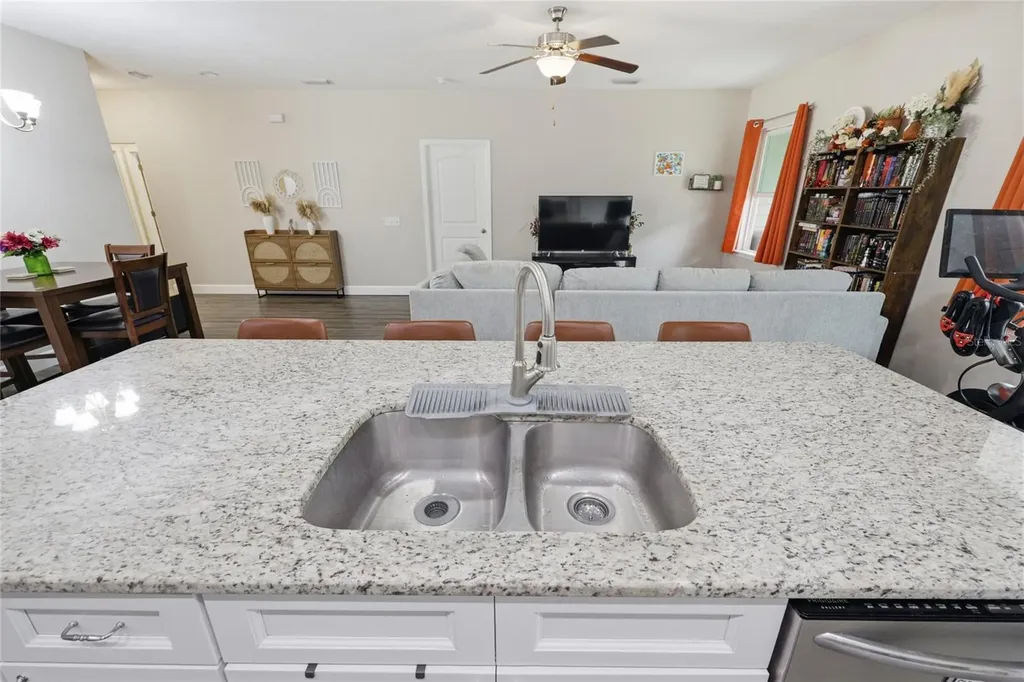 16612 NW 191st Way High Springs FL 32643