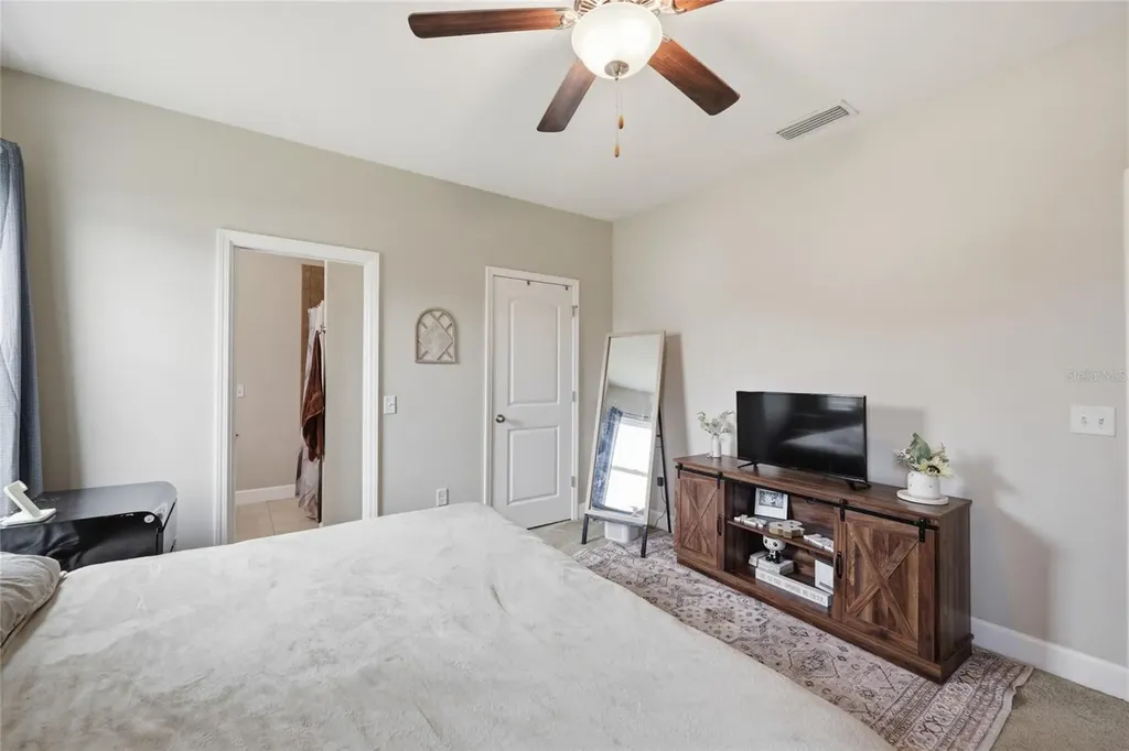 16612 NW 191st Way High Springs FL 32643