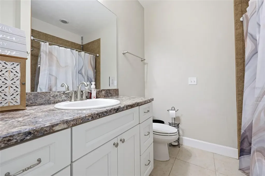 16612 NW 191st Way High Springs FL 32643