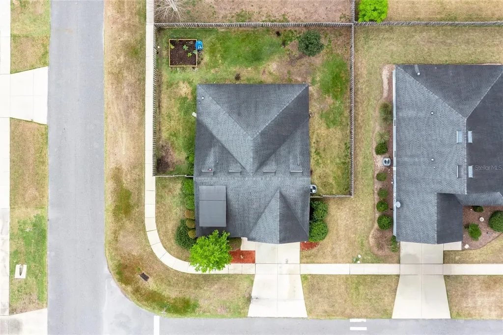 16612 NW 191st Way High Springs FL 32643