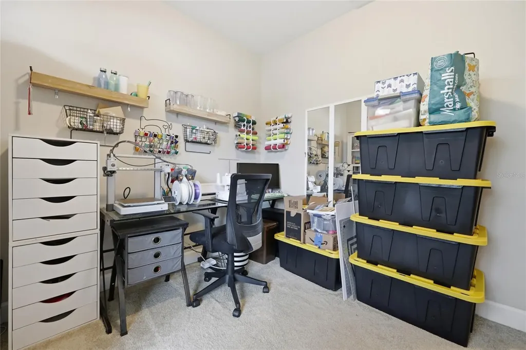 16612 NW 191st Way High Springs FL 32643