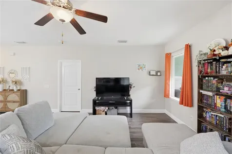 16612 NW 191st Way High Springs FL 32643