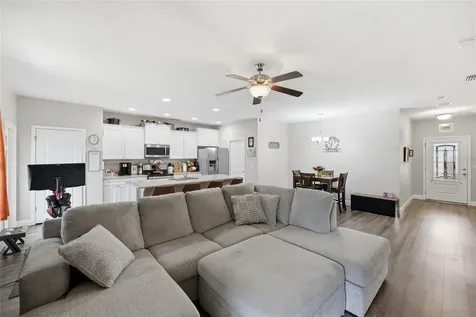 16612 NW 191st Way High Springs FL 32643