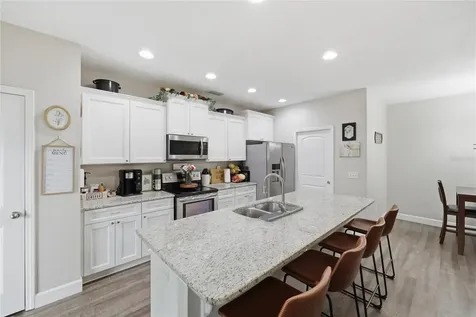 16612 NW 191st Way High Springs FL 32643