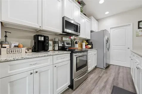 16612 NW 191st Way High Springs FL 32643