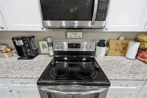16612 NW 191st Way High Springs FL 32643