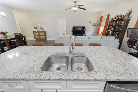 16612 NW 191st Way High Springs FL 32643