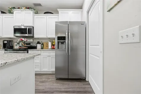 16612 NW 191st Way High Springs FL 32643