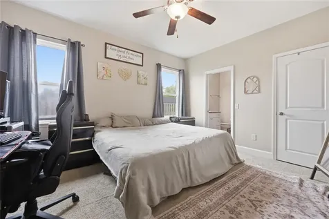 16612 NW 191st Way High Springs FL 32643