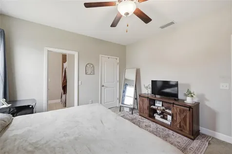 16612 NW 191st Way High Springs FL 32643
