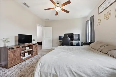 16612 NW 191st Way High Springs FL 32643