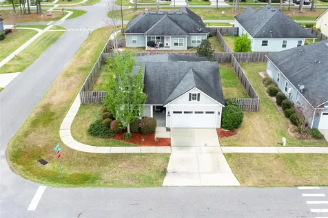 16612 NW 191st Way High Springs FL 32643