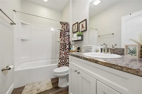 16612 NW 191st Way High Springs FL 32643