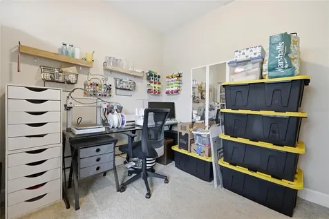 16612 NW 191st Way High Springs FL 32643