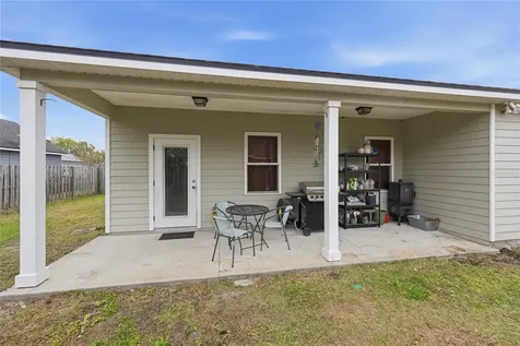 16612 NW 191st Way High Springs FL 32643