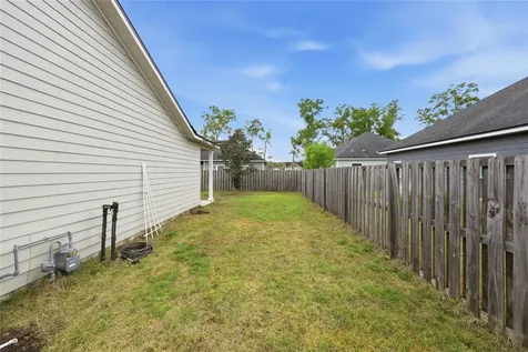 16612 NW 191st Way High Springs FL 32643