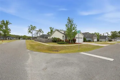 16612 NW 191st Way High Springs FL 32643