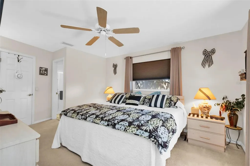 4072 Michel Tree Street Port Charlotte FL 33948