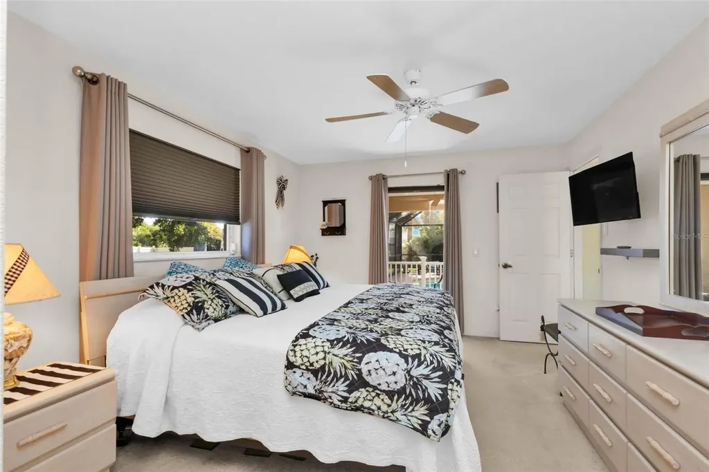 4072 Michel Tree Street Port Charlotte FL 33948