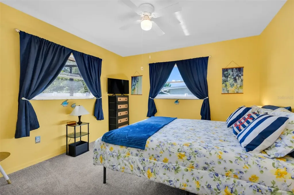 4072 Michel Tree Street Port Charlotte FL 33948