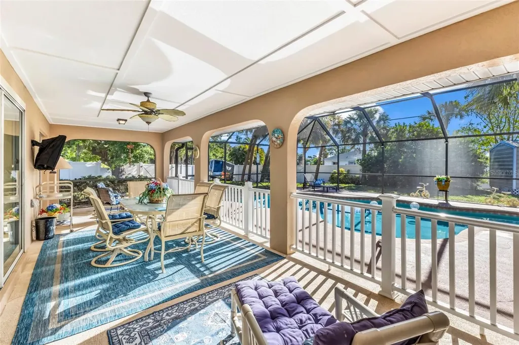 4072 Michel Tree Street Port Charlotte FL 33948